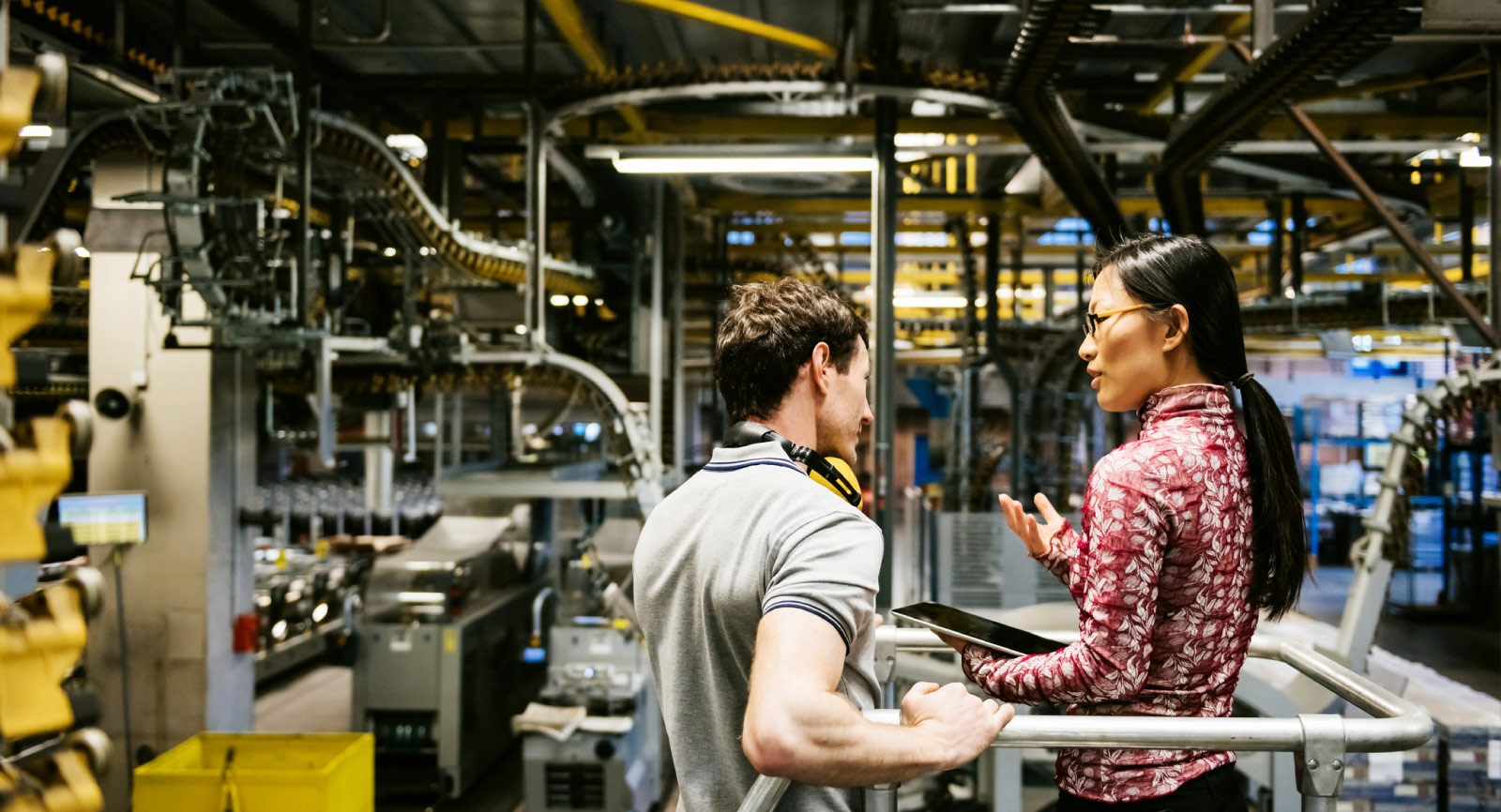 Home › GBC International Bank