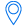 location pin icon